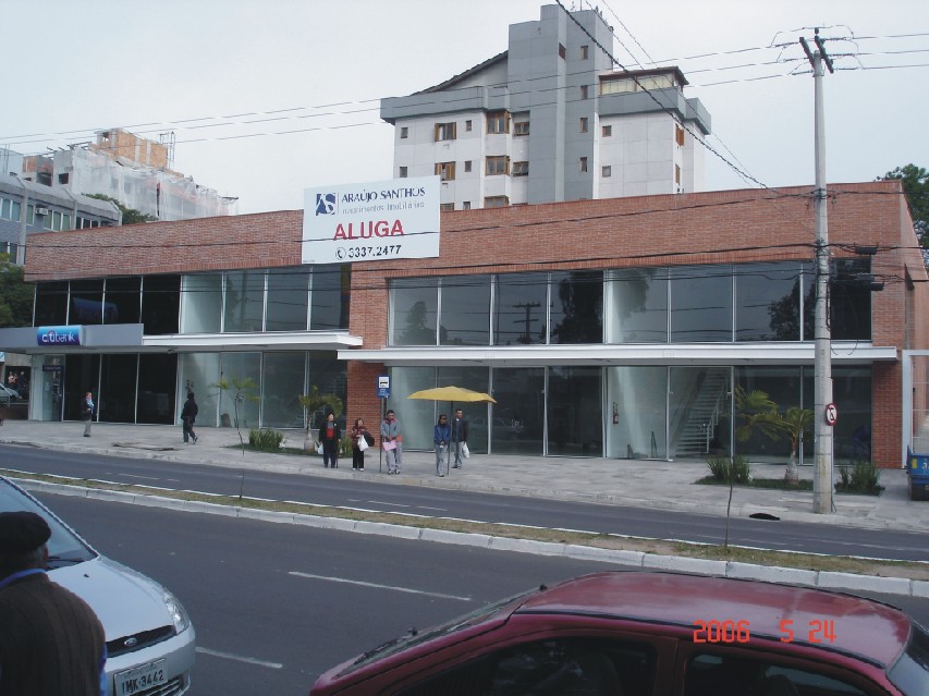 Clique para Ampliar