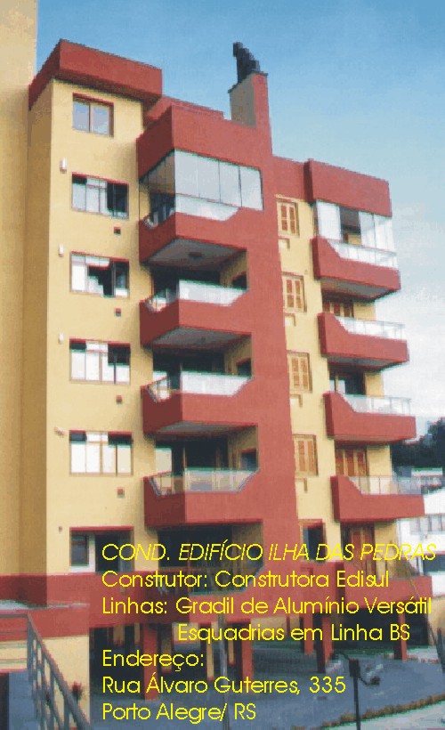 Clique para Ampliar